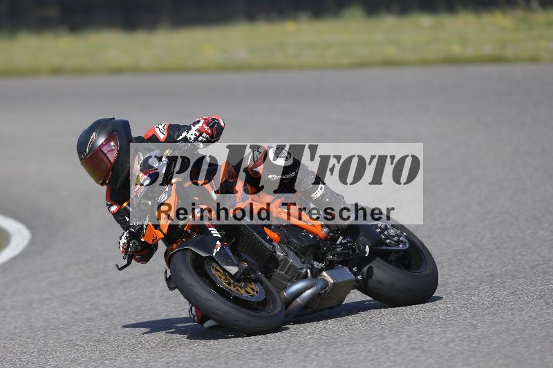 /07 09.04.2026 Cornu Master School ADR/Gruppe blau/20